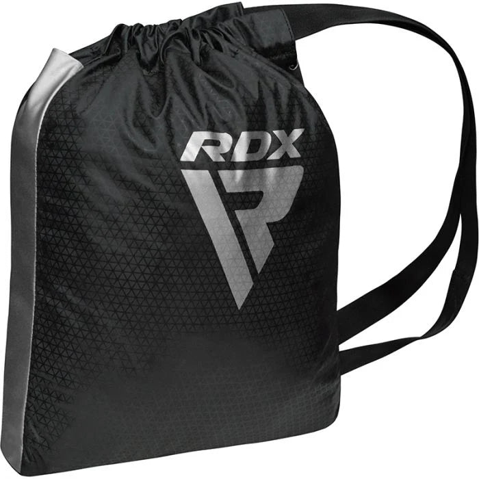 RDX Kopfschutz Mark Full Face Pro L1