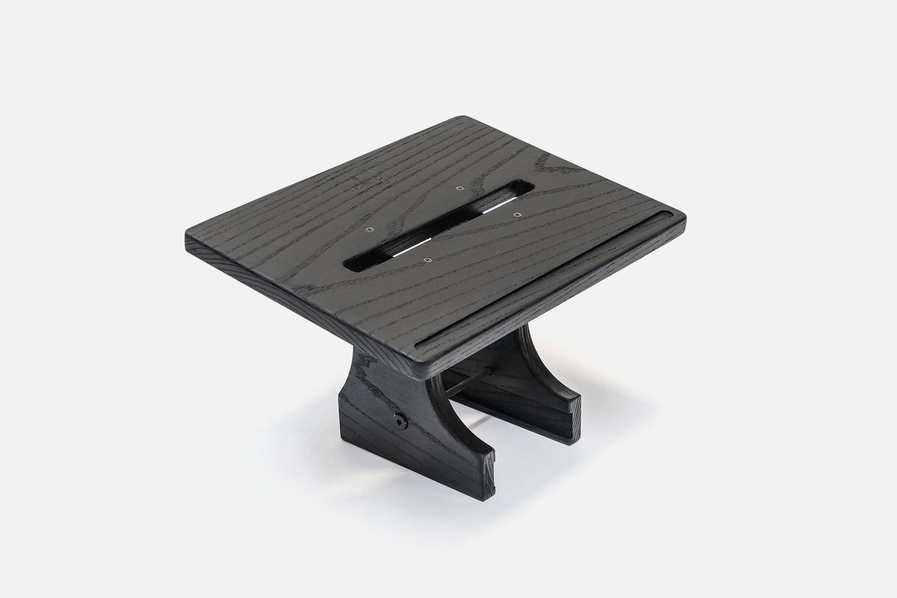 WaterRower Laptop-Halterung