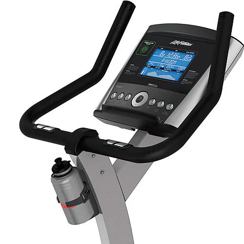 Life Fitness Ergometer C1