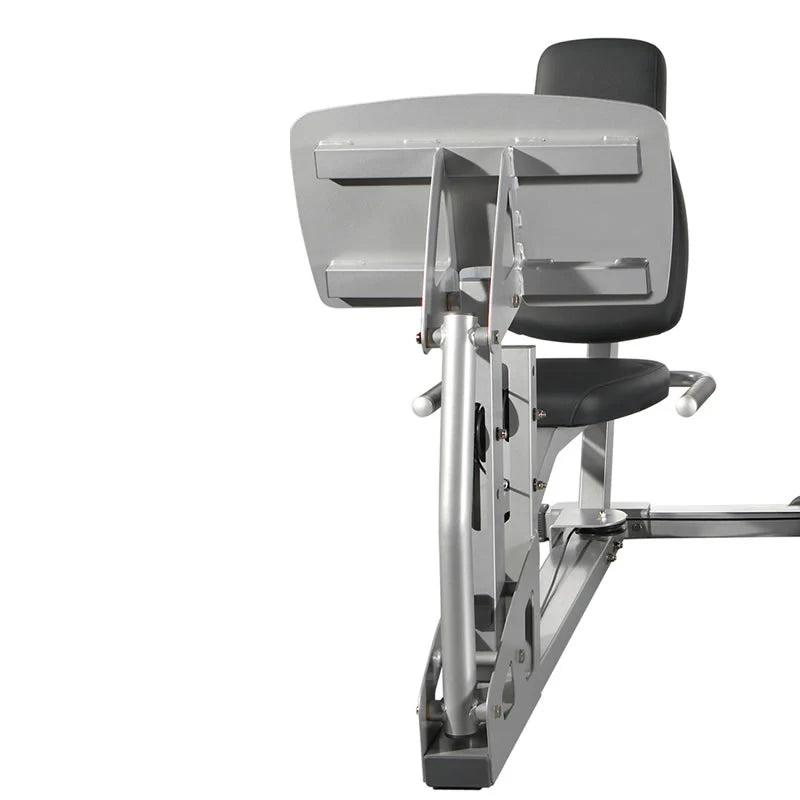 Life Fitness G4 Kraftstation
