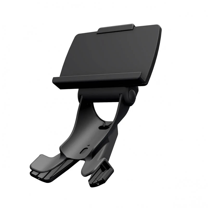 Life Fitness BYOD Tablet Halterung (für IC5/6/7)