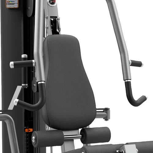 Life Fitness G4 Kraftstation