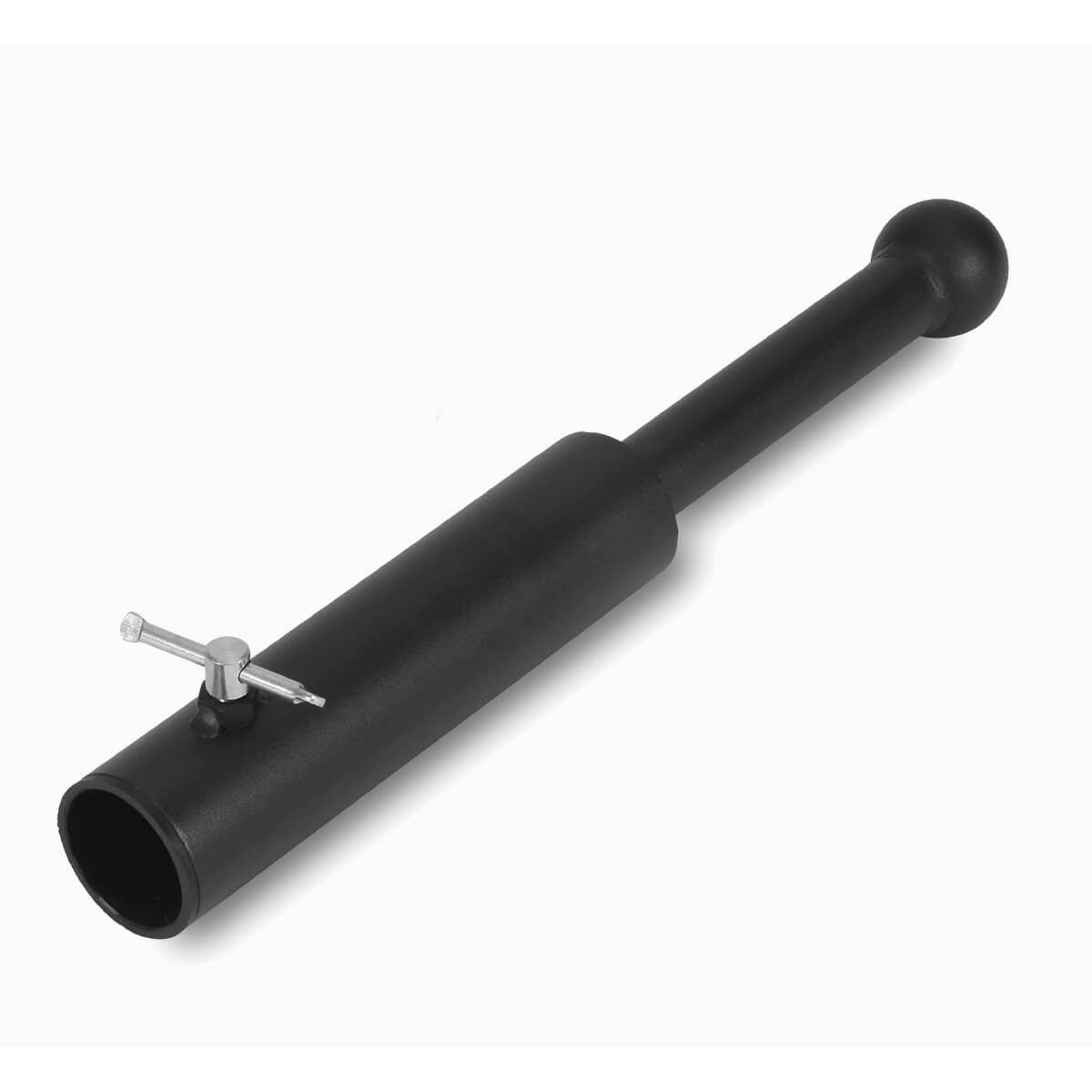 Titanium Strength Gerade Griffstange für Landmine LH1