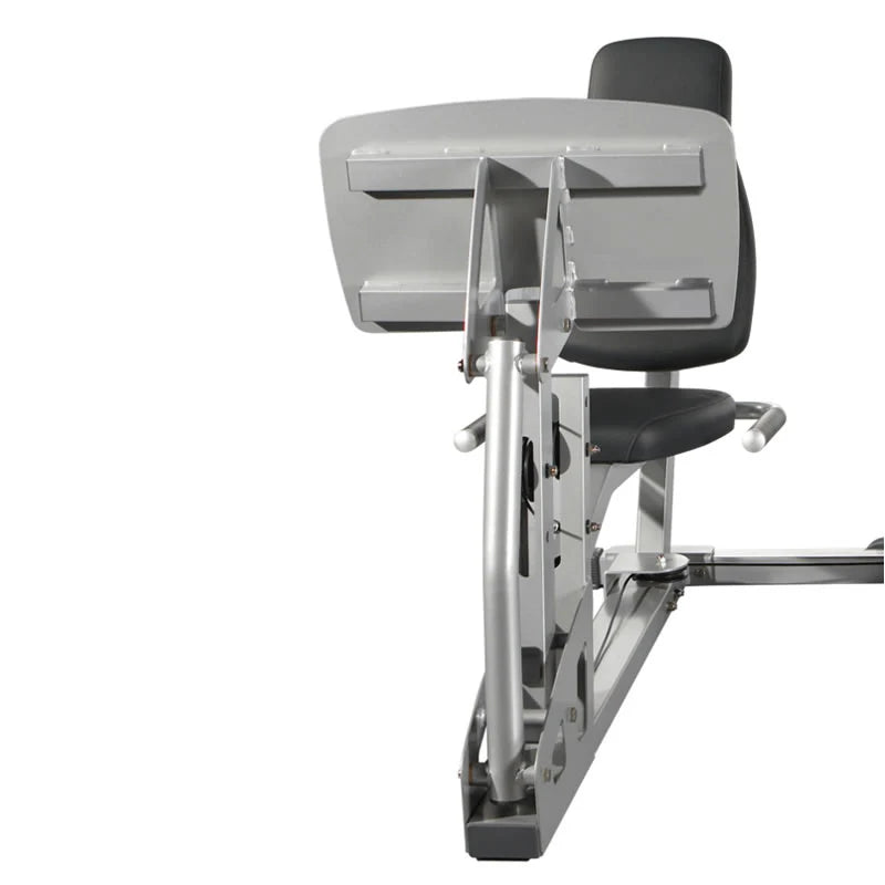 Life Fitness G2 Kraftstation