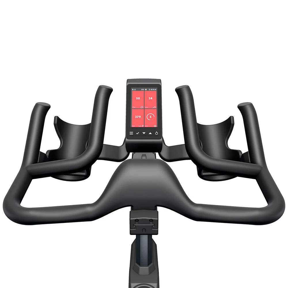 Life Fitness ICG IC6 Indoor Cycle