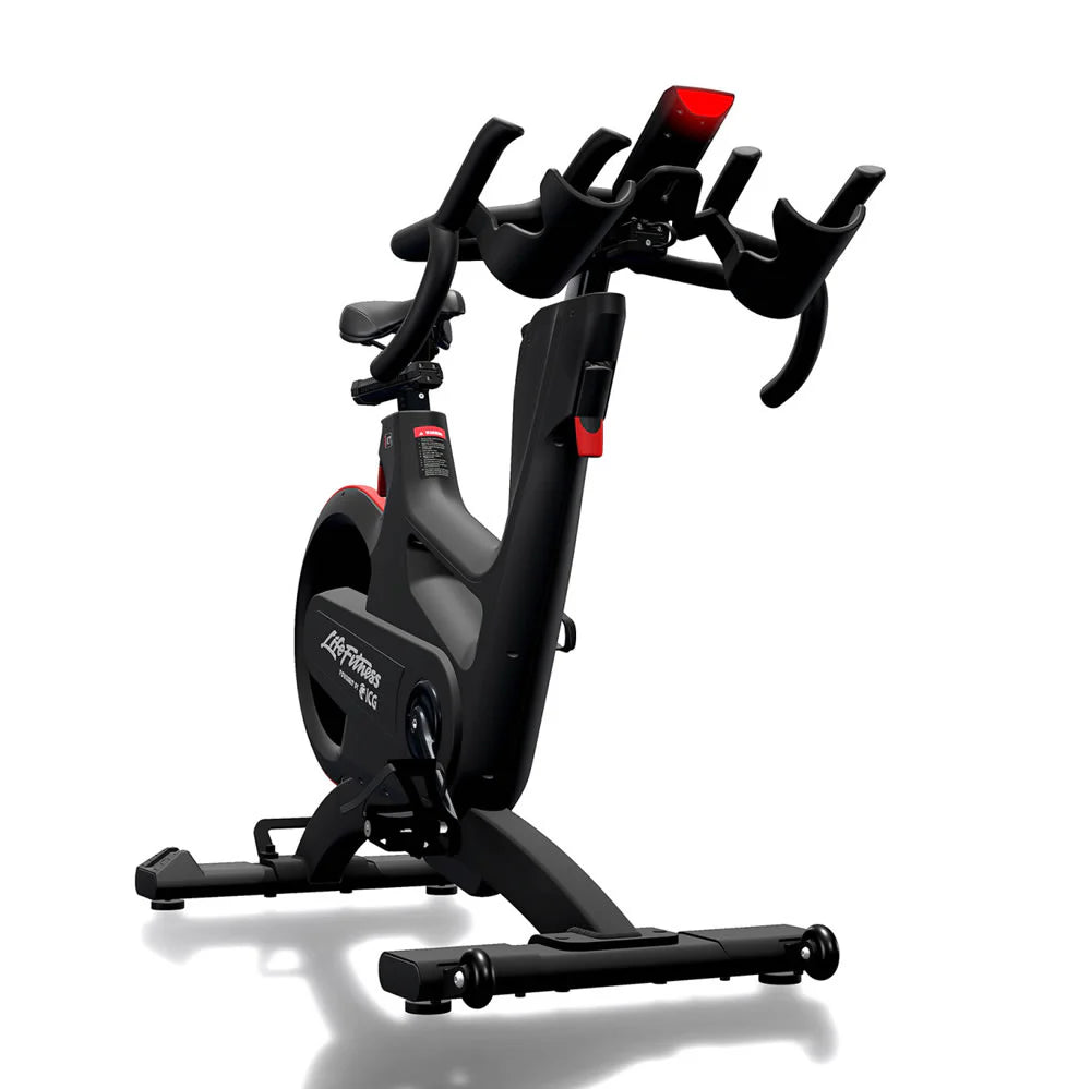 Life Fitness ICG IC7 Indoor Cycle