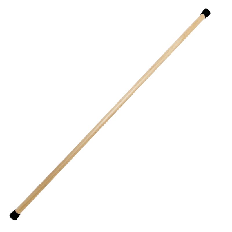 The Virtù Line Gondola Pole TILIA