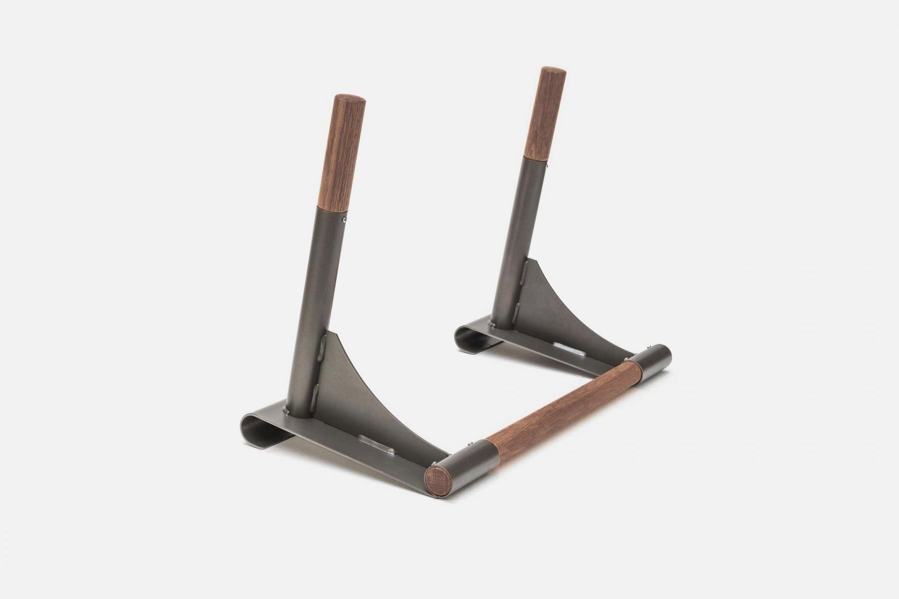 NOHrD Multi-Adapter