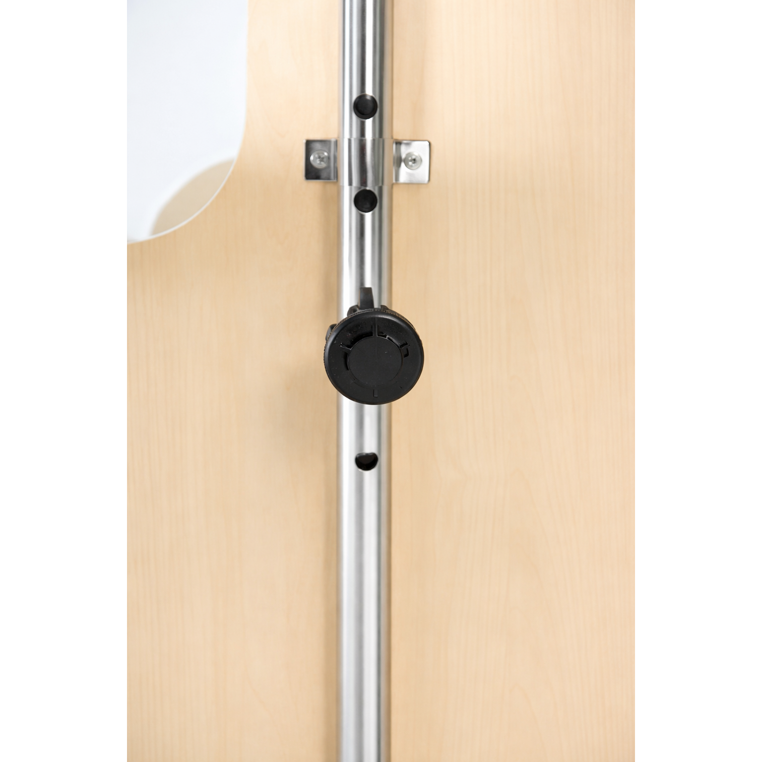 The Virtù Line Pilates Chair MASSO