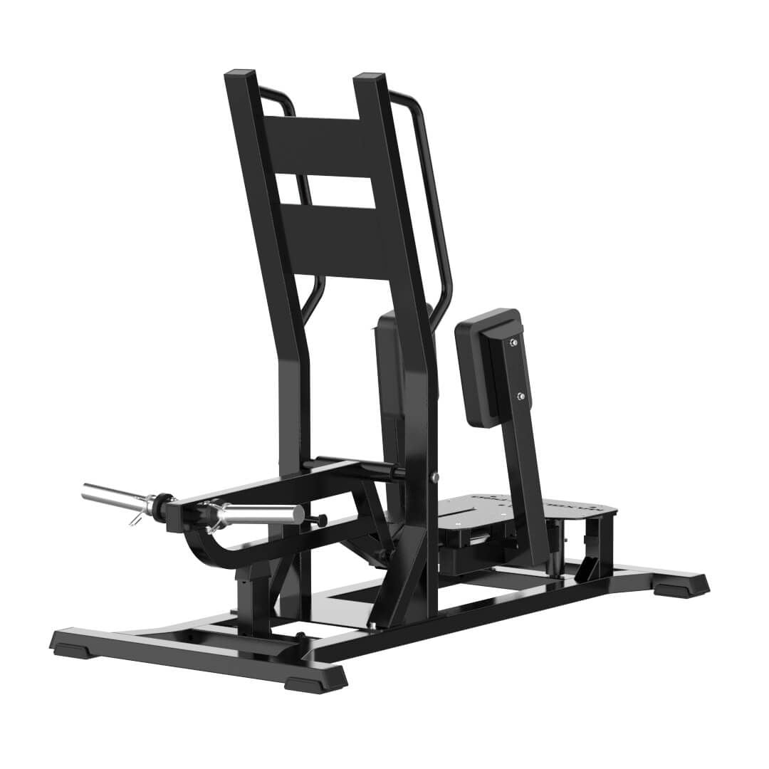 Titanium Strength MaxGlute Pro Standing Abductor