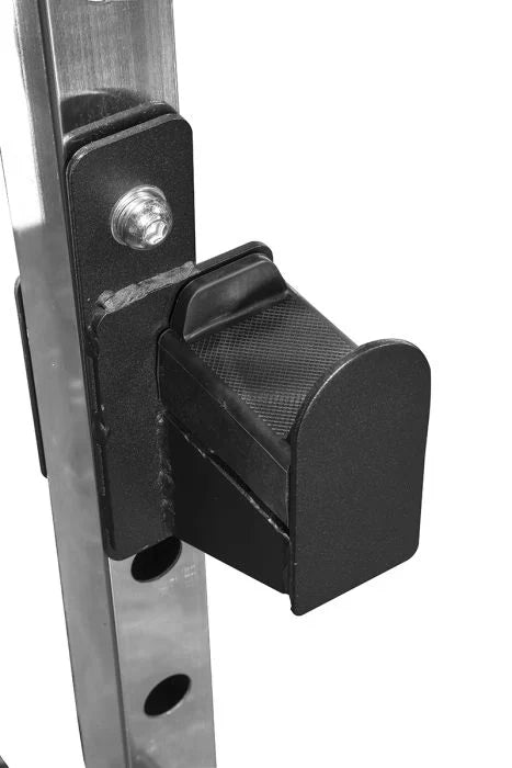 ForceUSA G12 V2 All-in-One Trainer