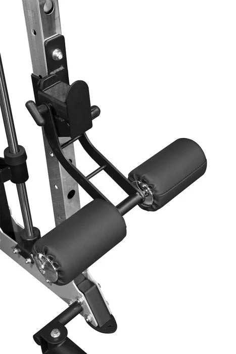 ForceUSA G12 V2 All-in-One Trainer