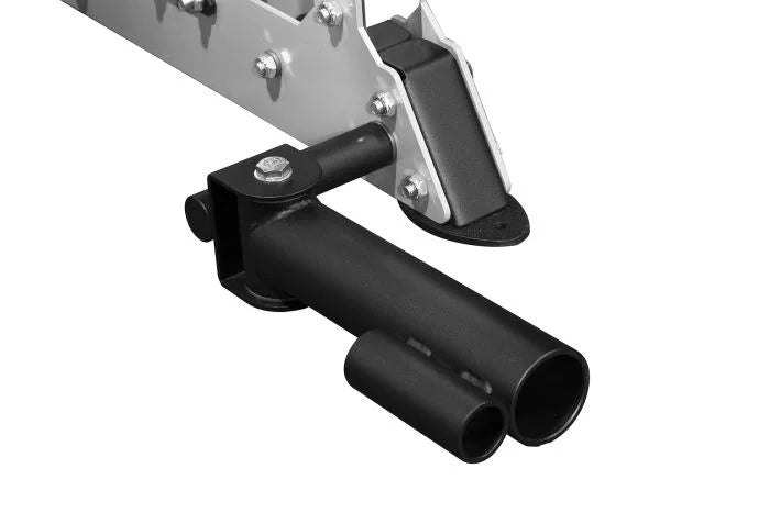 ForceUSA G12 V2 All-in-One Trainer