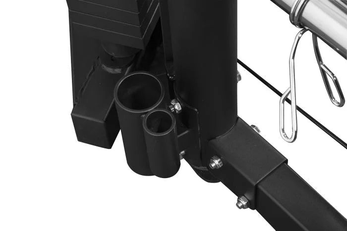 ForceUSA G12 V2 All-in-One Trainer