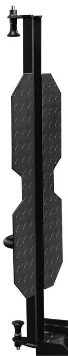 ForceUSA G12 V2 All-in-One Trainer