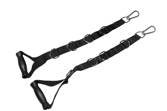 ForceUSA G12 V2 All-in-One Trainer