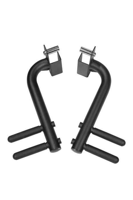 ForceUSA G12 V2 All-in-One Trainer