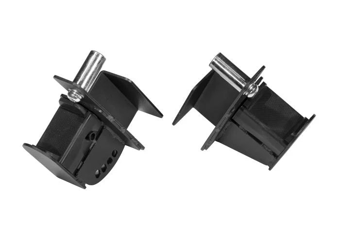 ForceUSA G12 V2 All-in-One Trainer