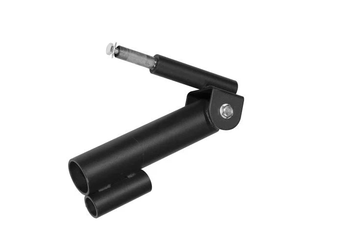 ForceUSA G12 V2 All-in-One Trainer