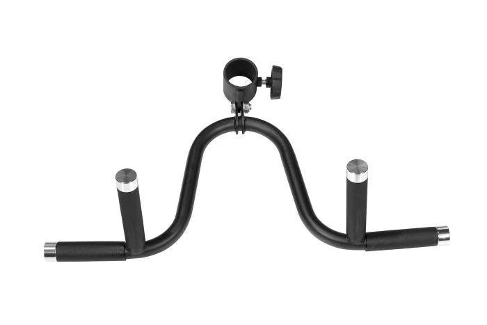 ForceUSA G12 V2 All-in-One Trainer