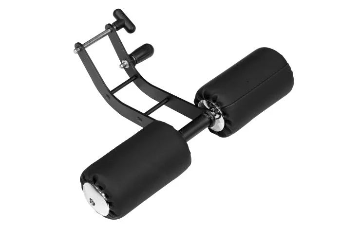 ForceUSA G12 V2 All-in-One Trainer