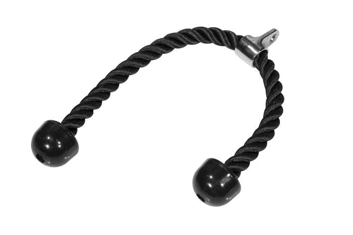 ForceUSA G12 V2 All-in-One Trainer