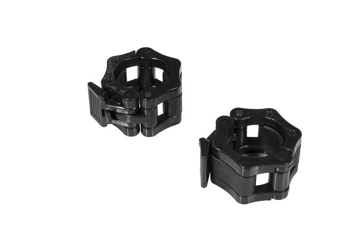 ForceUSA G12 V2 All-in-One Trainer