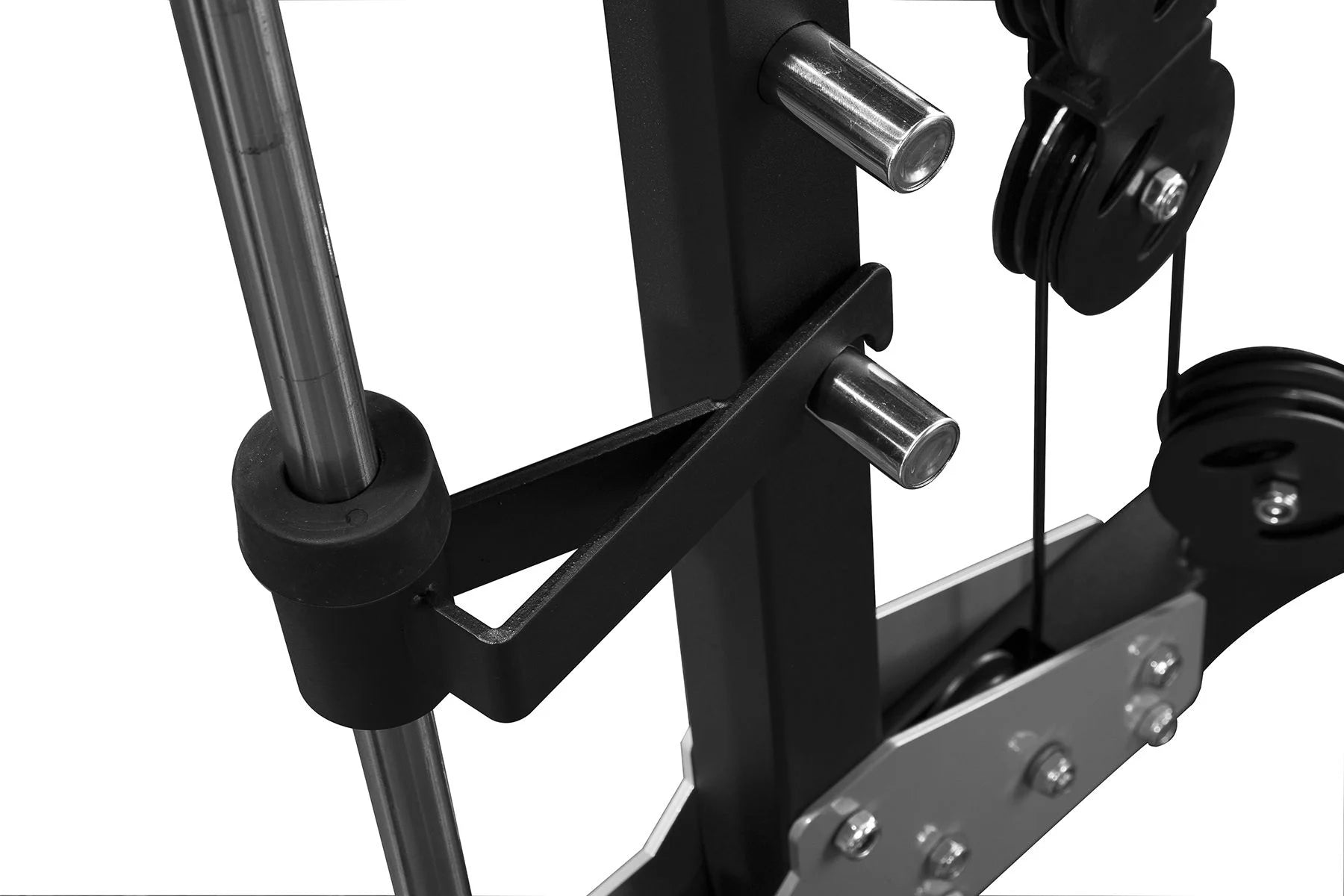 ForceUSA G9 All-in-One Trainer