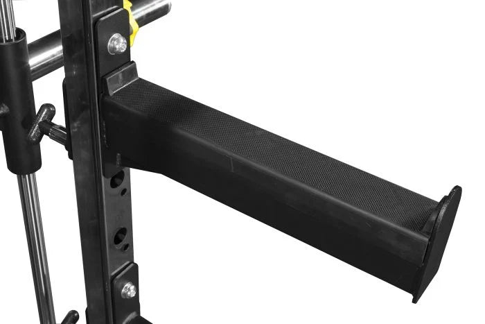 ForceUSA G6 All-in-One Trainer