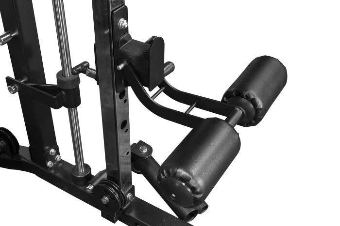 ForceUSA G6 All-in-One Trainer