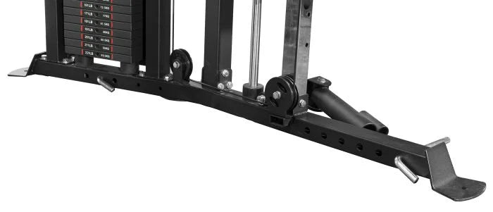 ForceUSA G6 All-in-One Trainer