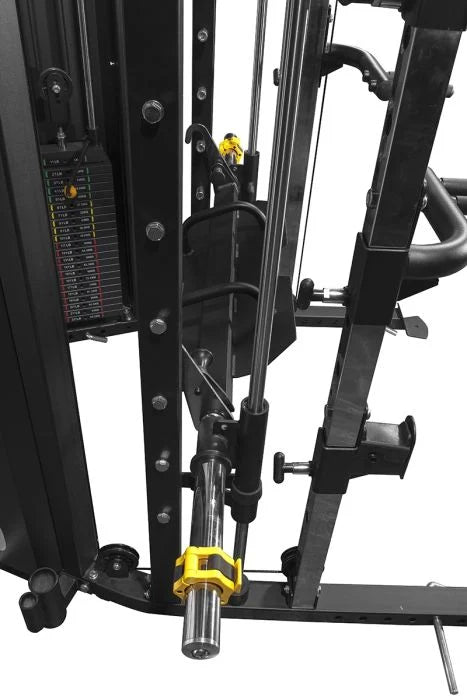 ForceUSA G6 All-in-One Trainer