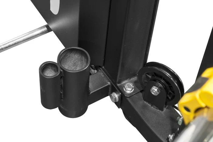 ForceUSA G6 All-in-One Trainer