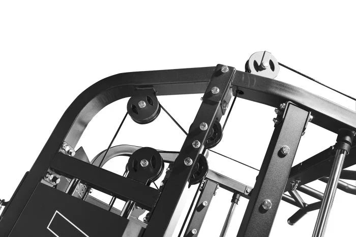 ForceUSA G6 All-in-One Trainer