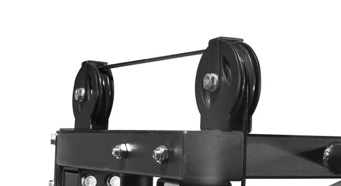ForceUSA G6 All-in-One Trainer