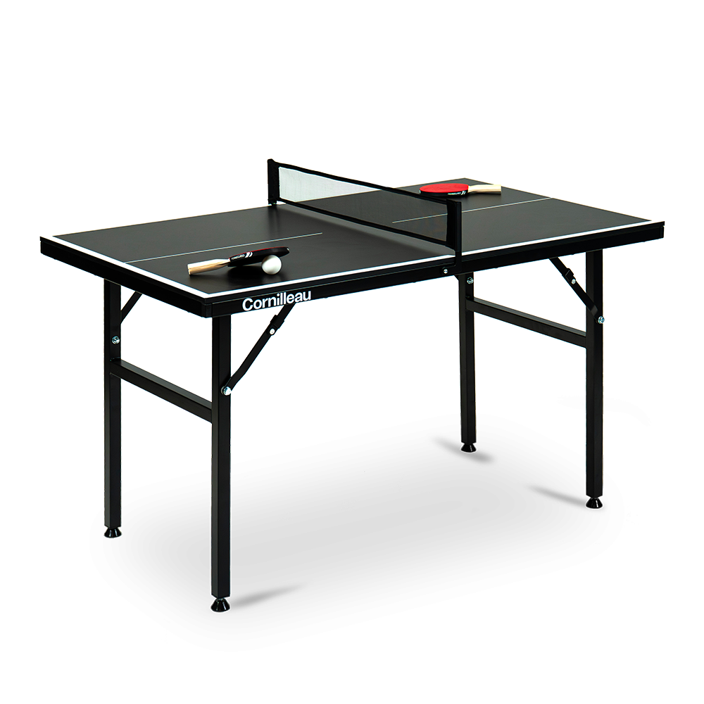 Cornilleau Mini Indoor Tischtennisplatte