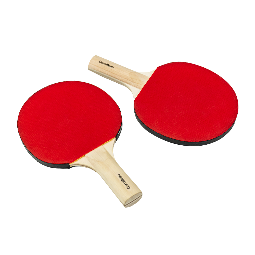 Cornilleau Mini Indoor Tischtennisplatte