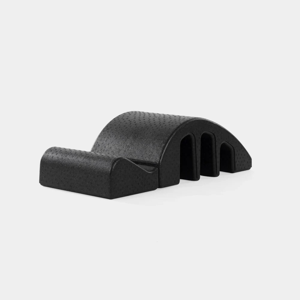 Balanced Body Pilates Arc — Pilates Barrel | Balanced Body
