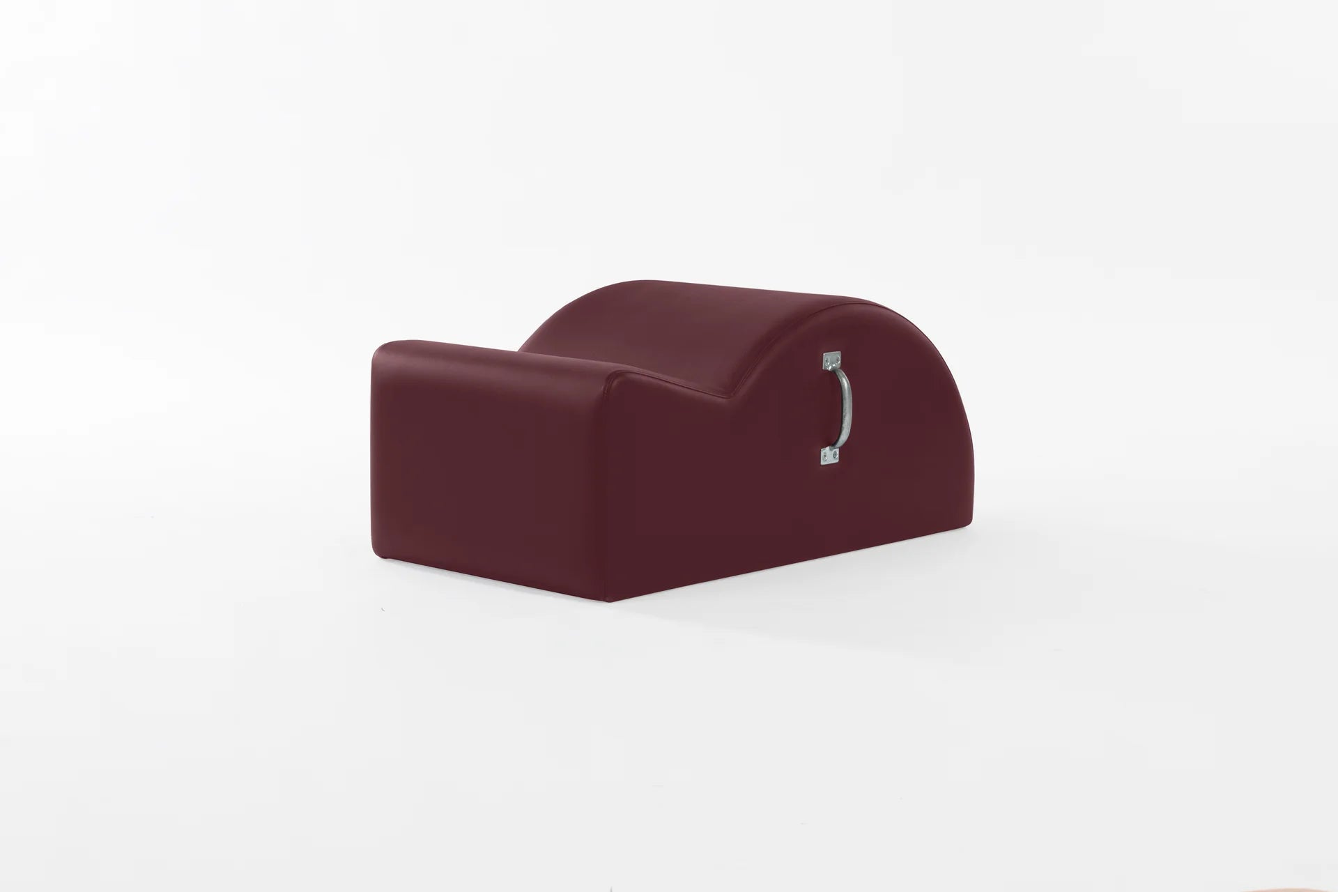 Balanced Body East Coast Step Barrel – Ansicht 22 — Pilates Barrel | Balanced Body