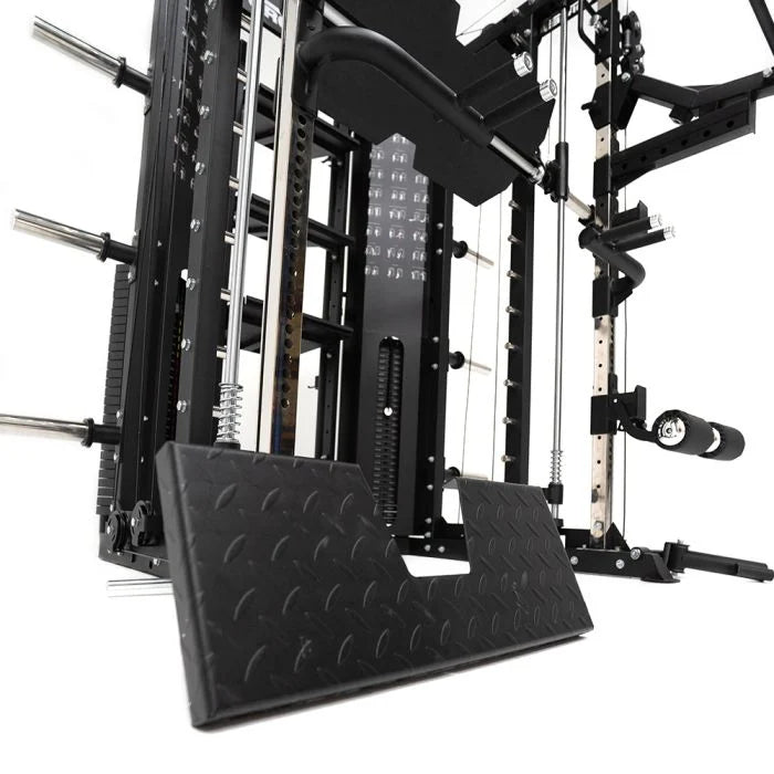 ForceUSA G15 All-in-One Trainer