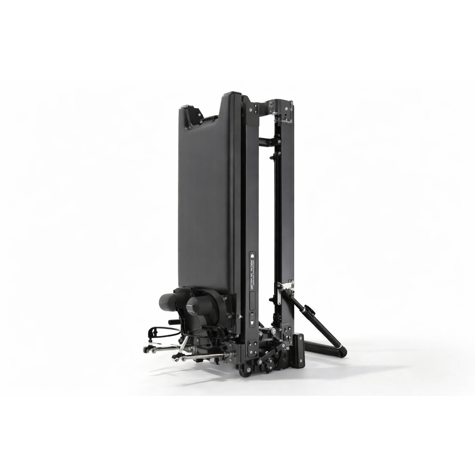 The Virtù Line Reformer LINO