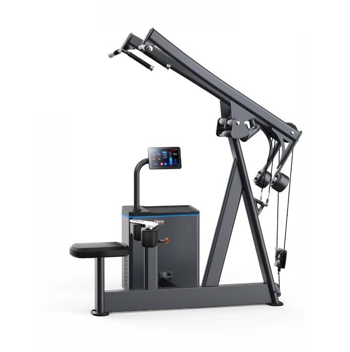 DKN Technology Smart Lat Pulldown