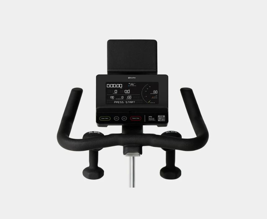 Bowflex Indoor Bike IC Bike SEi