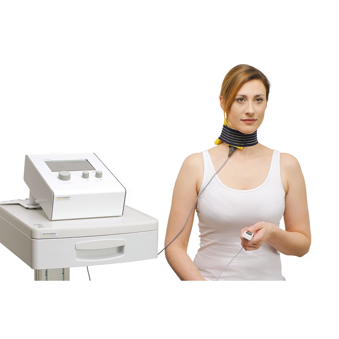 vocaSTIM® Master