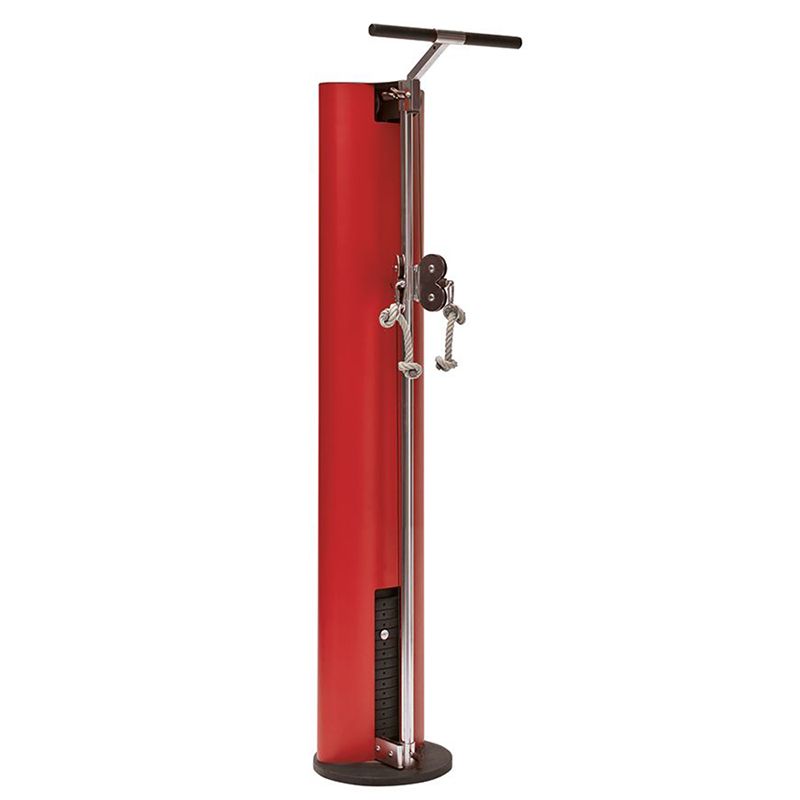 SlimBeam Seilzug