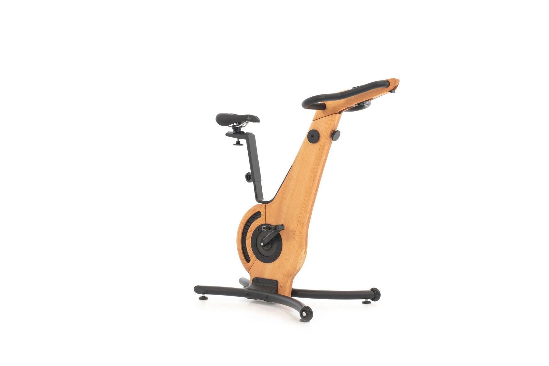 NOHrD Bike Fahrradergometer