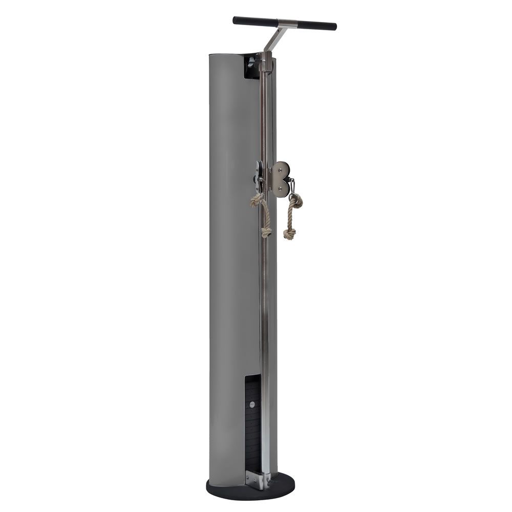 SlimBeam Seilzug