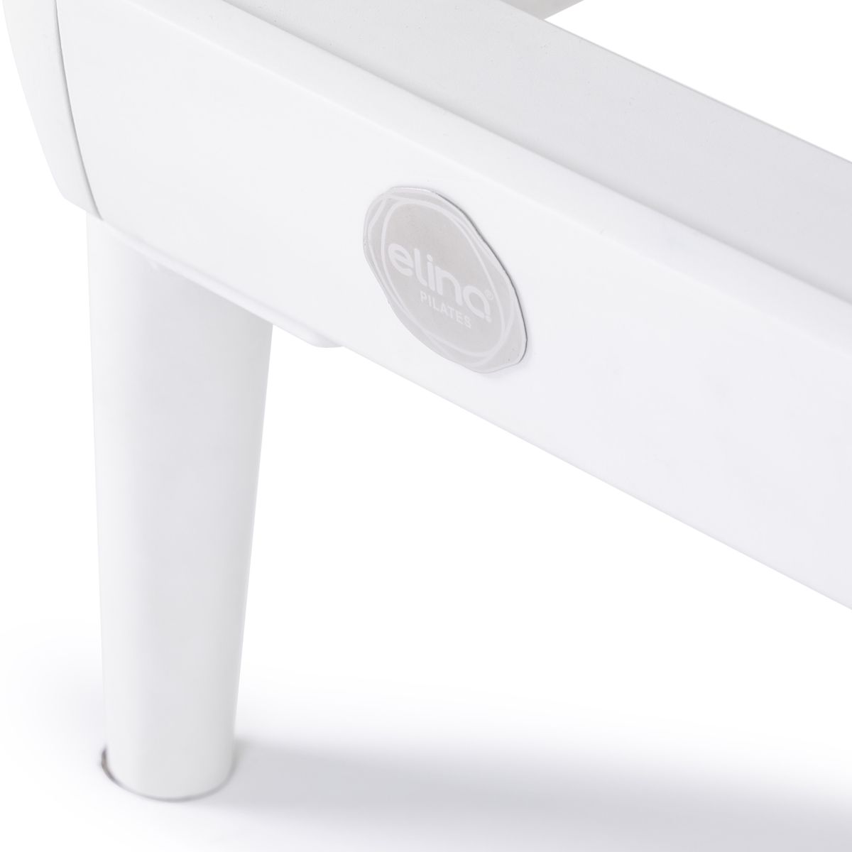 Elina Pilates Nubium Reformer