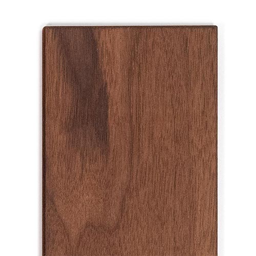 NOHrD Wall Sprossen MODUL 4