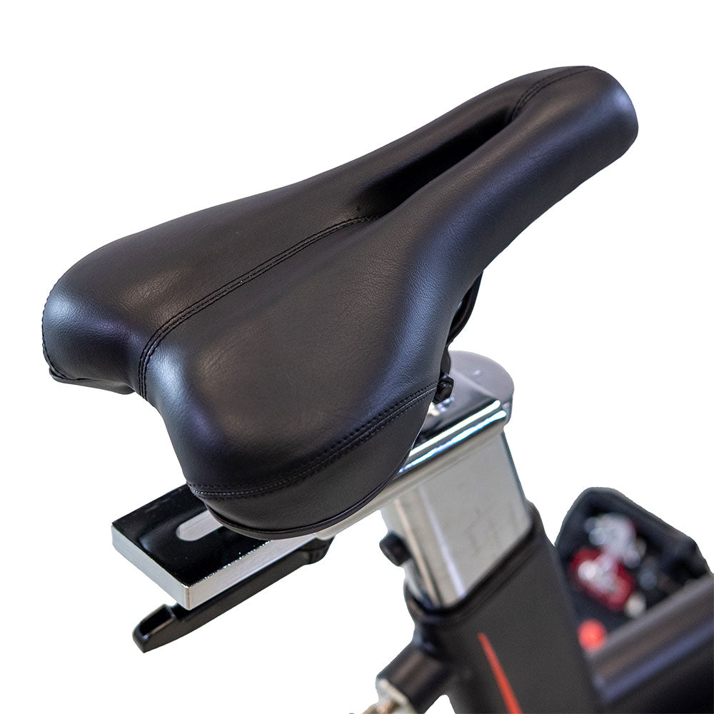 BH Fintess Indoor Bike NYTRO H9177